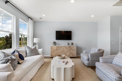 1078 Red Turnstone Run, Summerville, SC 29485 - photo 6