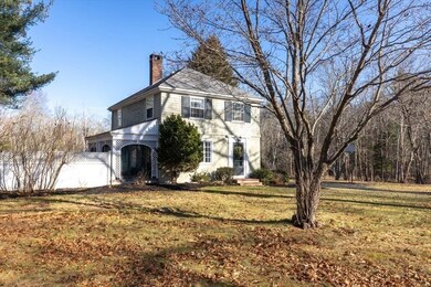 1299 Hanover St, Hanover, MA 02339 - photo 3