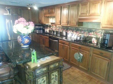 7106 Arlet Dr, Jacksonville, FL 32211 - photo 4