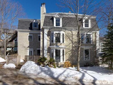327 Spring St unit 3, Portland, ME 04102 - photo 2