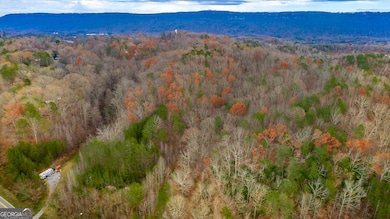 0 Slygo Rd unit 10409260, Wildwood, GA 30757 - photo 3