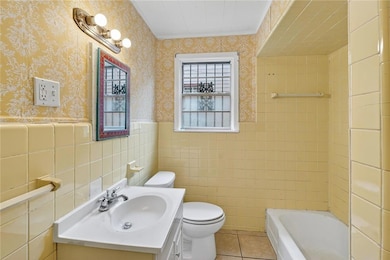 1569 N Prieur St, New Orleans, LA 70116 - photo 7