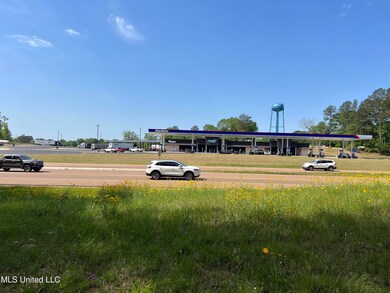 IMG_1824