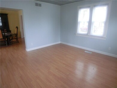 3573 E 150 S, Tipton, IN 46072 - photo 4