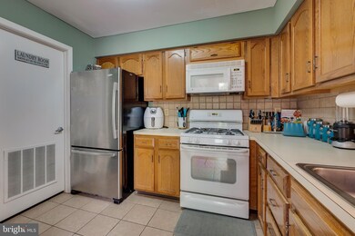 4804B Albridge Way unit 4804, Mount Laurel, NJ 08054 - photo 7