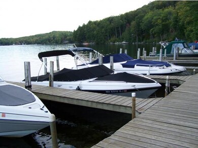 Another view of Lot 39!