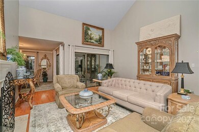 12 Fairway Ridge, Clover, SC 29710 - photo 4