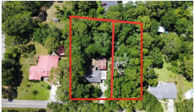 18 Adams St, Apalachicola, FL 32320 - photo 2