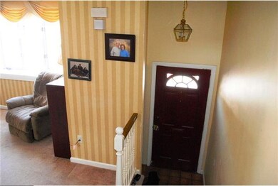 12045 Templeton Dr, Philadelphia, PA 19154 - photo 3