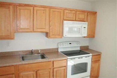 2739 Plum St, Philadelphia, PA 19137 - photo 5