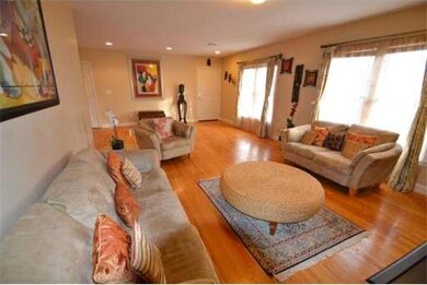 465 Somerville Ave unit 2B, Somerville, MA 02143 - photo 6