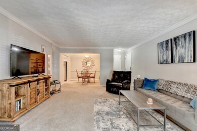 5149 Roswell Rd unit 7, Atlanta, GA 30342 - photo 5