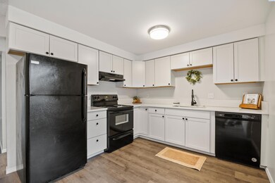 2313 W Sylvester St unit A-10, Pasco, WA 99301 - photo 4