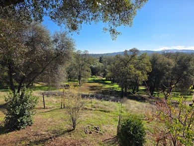 6540 Serendipity Ln, Placerville, CA 95667 - photo 7