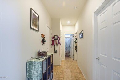 05-IMG_5314-HDR(5)_Int4