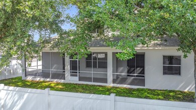 4908 Cape Hatteras Dr, Clermont, FL 34714 - photo 4