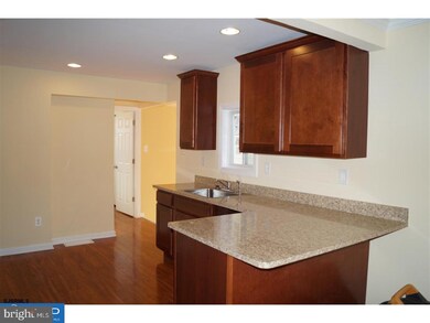 25 3rd St, Franklinville, NJ 08322 - photo 2
