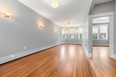 56A Clifford St unit 2, Roxbury, MA 02119 - photo 2