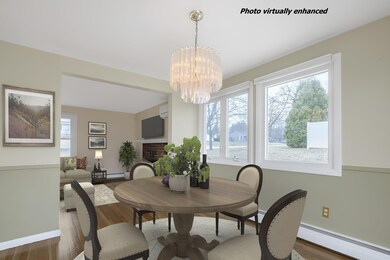 131 Princeton Rd, Nashua, NH 03064 - photo 7