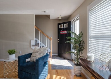 14 Boxberry Ln, Rockland, MA 02370 - photo 7