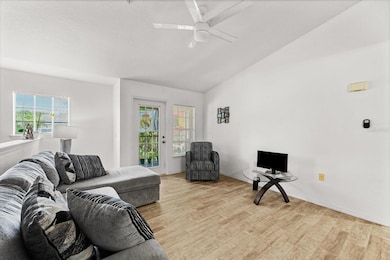 8933 Manor Loop unit 204, Lakewood Ranch, FL 34202 - photo 2