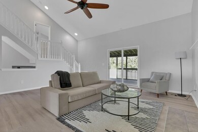 9-web-or-mls-LO5A9054