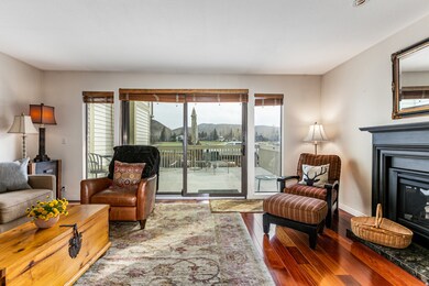 141 Head Ct, Park City, UT 84060 - photo 3