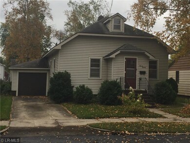 1120 2nd Street SW, Wadena 009