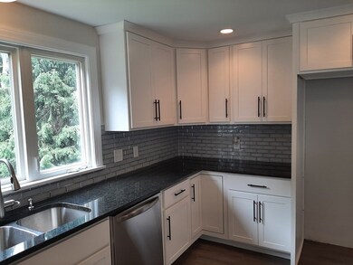 50 Gallison St, Franklin, MA 02038 - photo 7