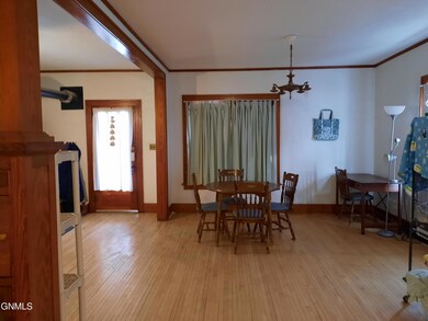 314 3rd Ave SW, Jamestown, ND 58401 - photo 4
