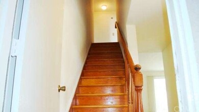 Beautiful Staircase