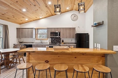 67863 Topside Rd, Iron River, WI 54847 - photo 4