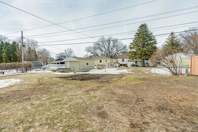 708N19thSt_00008