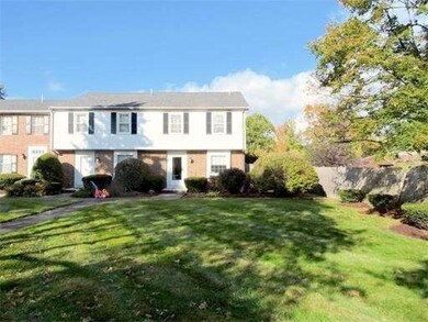 68 E Water St unit 68, North Andover, MA 01845 - photo 2