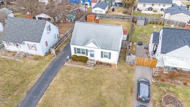 6-web-or-mls-DJI_20250205140816_0006_D