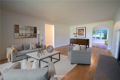 7414 228th St SW, Edmonds, WA 98026 - photo 2