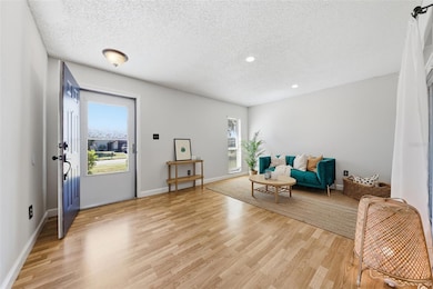 1356 Ortega St, Winter Springs, FL 32708 - photo 4