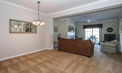 6502 Lantana Dr, Liberty Township, OH 45044 - photo 6