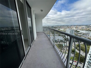 1750 N Bayshore Dr unit 3509, Miami, FL 33132 - photo 2