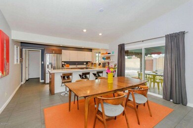 virtual-tour-130413-mls-high-res-image-4