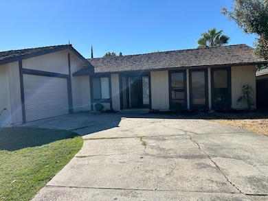 916 Springoak Way, Stockton, CA 95209 - photo 4