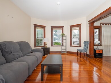 19 Lovell St unit 2, Somerville, MA 02144 - photo 3