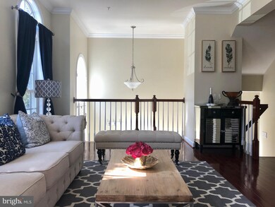 23611 General Store Dr, Clarksburg, MD 20871 - photo 3