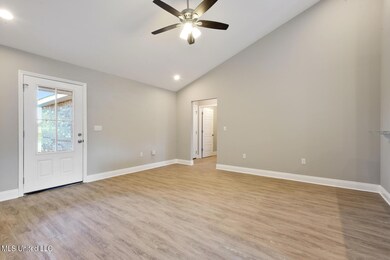 29 Berry Ln, Picayune, MS 39466 - photo 4