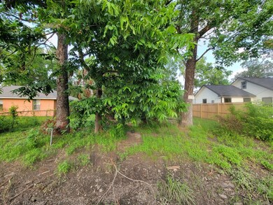 9410 Firnat St, Houston, TX 77016 - photo 7