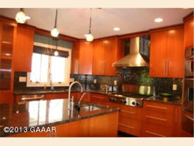 1707 Rosewood Ln SE, Alexandria, MN 56308 - photo 2