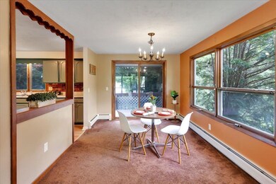 5 W Skylark Terrace, Barre, VT 05641 - photo 6