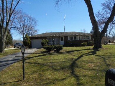 5905 N 400 W, Michigan City, IN 46360 - photo 3