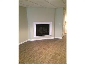 21 Shadowbrook Ln unit 21b, Smithfield, RI 02917 - photo 7