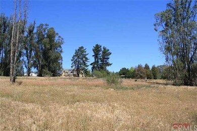 999 Red Bud, Nipomo, CA 93444 - photo 2